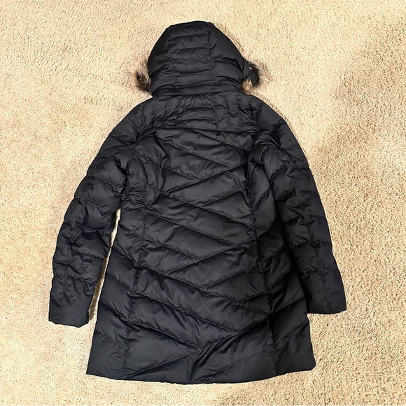 SOLD - Picture 12 of 12